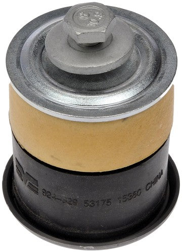 Dorman (OE Solutions) 924-329 OE Solutions SUSPENSION OEM
