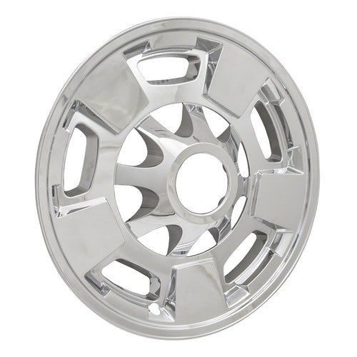 Coast To Coast IWCIMP411X IMPOSTOR WHEEL COVER