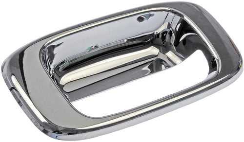 Help! By Dorman 91134 TAILGATE HANDLE