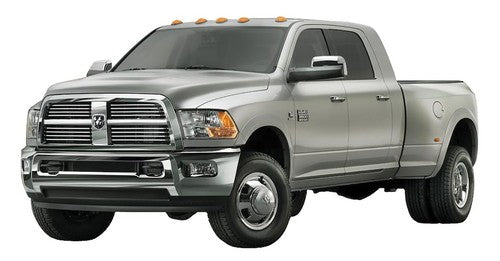 Pacer Performance 20-247 Hi-Five LED LIGHTS