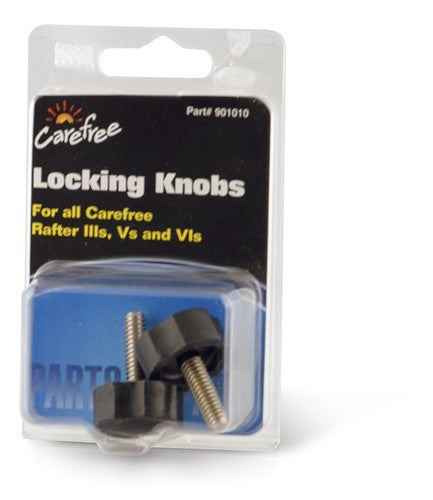 Carefree RV 901010 AWNING-ACCESSORIES RV