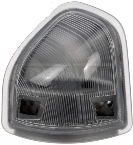 Dorman (OE Solutions) 926-122 OE Solutions TAIL LIGHT ASSEMBLY OEM