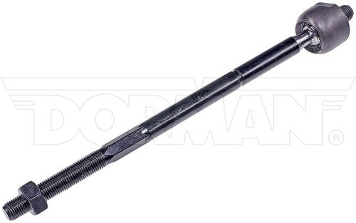 Dorman MAS Select Chassis IS405 Select STEERING PARTS OEM