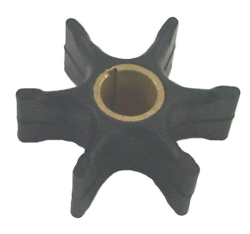 Sierra Marine 18-3043 Marine Series MARINE WATER PUMP IMPELLER