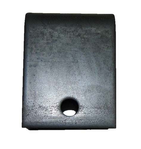AP Products 014-106183 TRAILER AXLES