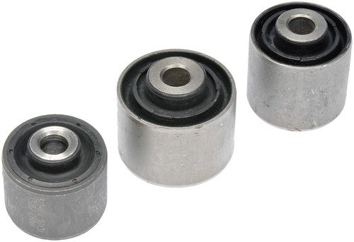 Dorman (OE Solutions) 523-081 OE Solutions STEERING PARTS OEM