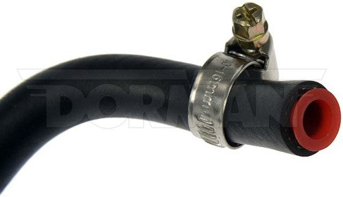 Dorman (OE Solutions) 904-063 OE Solutions FUEL INJECTION OEM