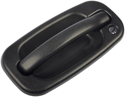 Help! By Dorman 77261 DOOR HANDLE
