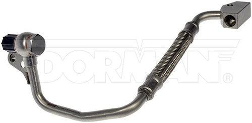 Dorman (OE Solutions) 667-598 OE Solutions FUEL PUMP & TURBO SYSTEM