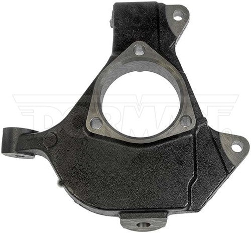 Dorman (OE Solutions) 697-907 OE Solutions STEERING PARTS OEM