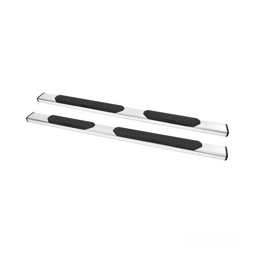 Westin Automotive 28-51130 R5 Series NERF BAR OVAL 5"