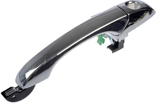 Help! By Dorman 80608 DOOR HANDLE