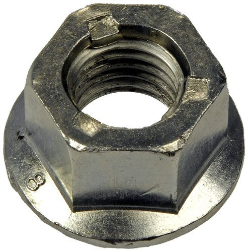 Dorman (OE Solutions) 521-042 OE Solutions CONTROL ARM OEM