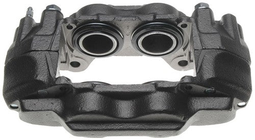 Raybestos Brakes FRC11550 R-Line BRAKE CALIPER OEM