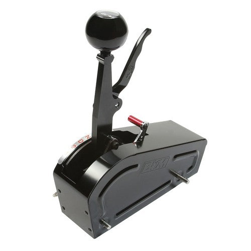 B&M 81706 Pro Stick SHIFTER