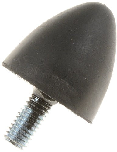 Help! By Dorman 31053 CONTROL ARM OEM
