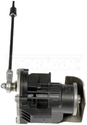 Dorman (OE Solutions) 667-010 OE Solutions DOOR HANDLE OEM