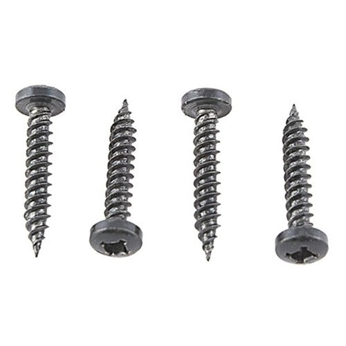 AP Products 012-PSQ500BL8X1-1/4 TOOLS & FASTENERS RV