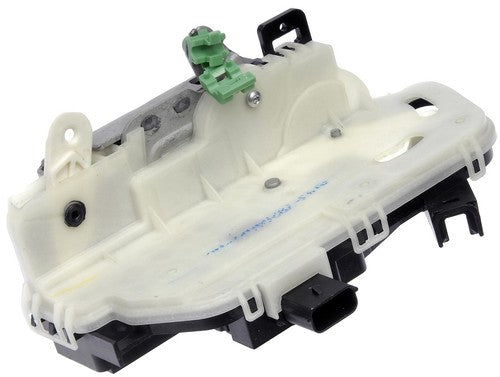 Dorman (OE Solutions) 937-628 OE Solutions ACTUATOR