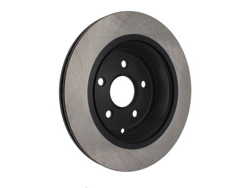 Stop Tech/ Power Slot 120.62113 Premium Vented BRAKE ROTORS