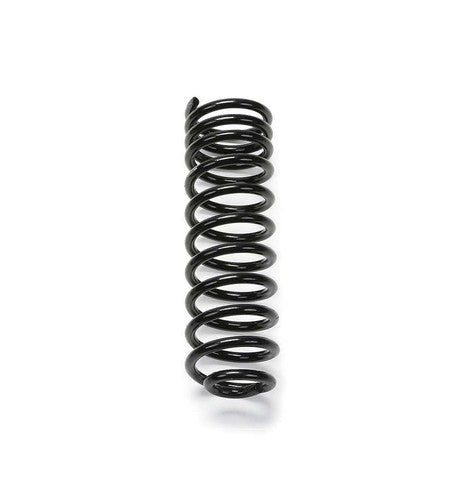 Fabtech Motorsports FT44316BK SPRINGS COIL