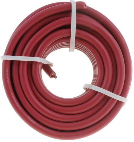 Dorman (OE Solutions) 85708 Conduct-Tite BODY SWITCH & RELAY