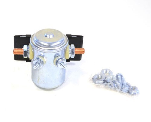 Warn 63001 WINCH ACCESSORIES