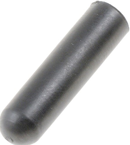 Dorman (OE Solutions) 47391 Vacu-Tite ENGINE PARTS OEM