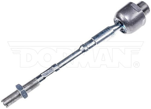 Dorman MAS Select Chassis TI69160 Select STEERING PARTS OEM
