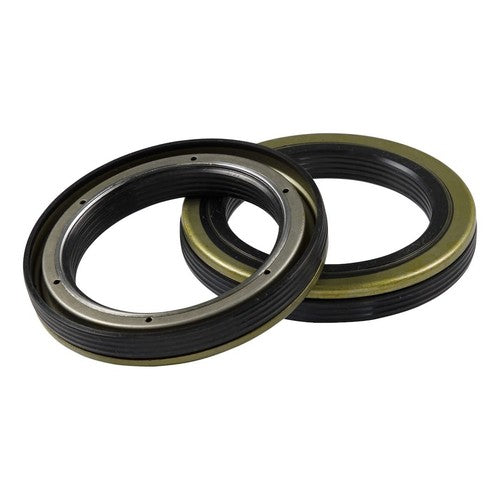 Lippert Components 2023134020 TOOLS & FASTENERS RV