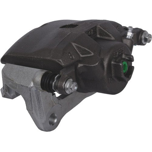 Cardone (A1) Industries 19-B2917A Friction Choice BRAKE CALIPER OEM