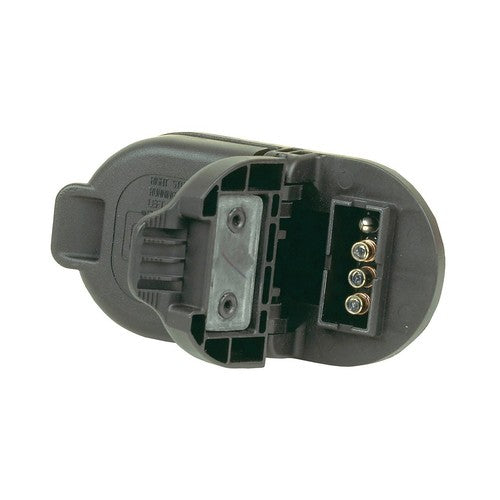 Husky Towing 17363 Multi Tow TRAILER CONNECTOR