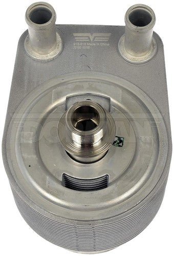 Dorman (OE Solutions) 918-518 OE Solutions ENGINE PARTS OEM