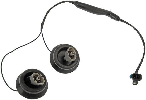 Dorman (OE Solutions) 917-033 OE Solutions EMISSIONS & SENSORS