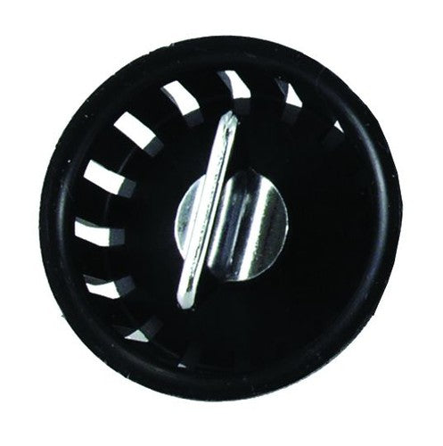 JR Products 9491-300-062 BATHTUBS SHOWERS & SINKS RV