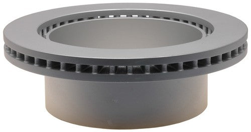 Raybestos Brakes 580876 Specialty - Truck BRAKE ROTORS OEM