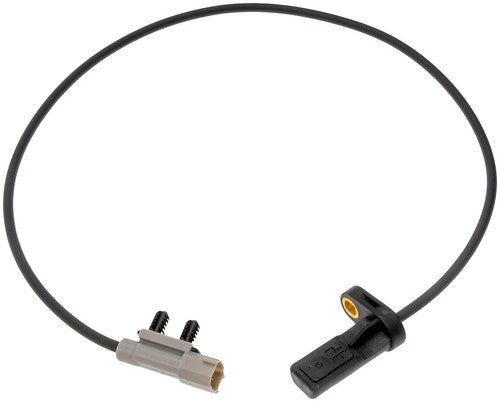Dorman (OE Solutions) 695-885 OE Solutions EMISSIONS & SENSORS