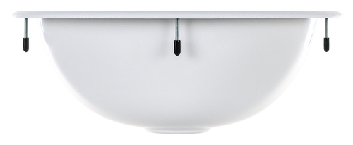 Icon 15919 SO1013 BATHTUBS SHOWERS & SINKS RV