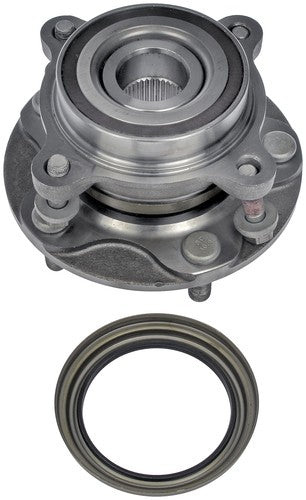 Dorman (OE Solutions) 950-002 OE Solutions BEARINGS OEM