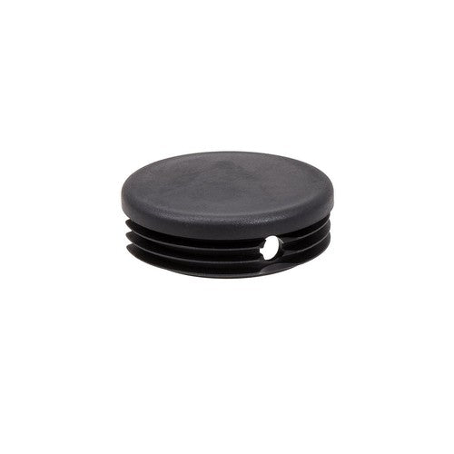 Husky Towing 88131 Sidewind TRAILER JACK ACCESSORIES