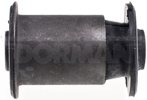 Dorman Chassis BC21009PR Premium SUSPENSION OEM