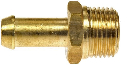 Dorman (OE Solutions) 785-406D OE Solutions FITTINGS OEM