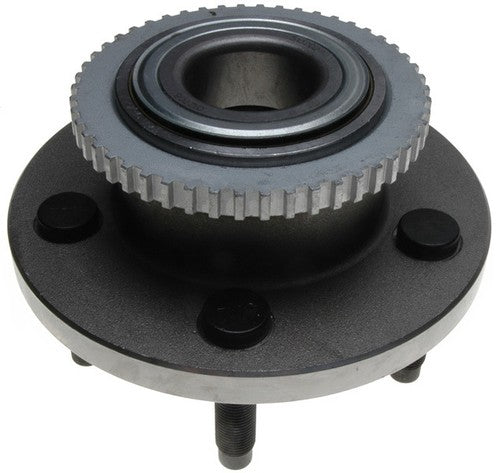Raybestos Brakes 713202 PG PLUS FRONT PADS SHOES ROTORS DRUMS