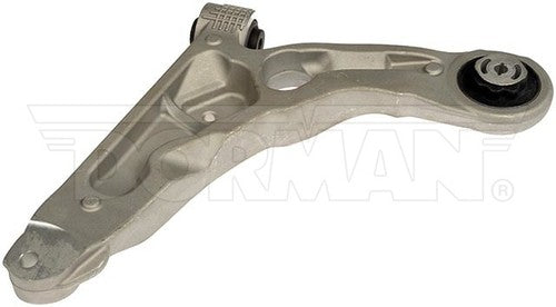 Dorman (OE Solutions) 524-904 OE Solutions CONTROL ARM OEM