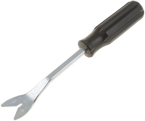 Help! By Dorman 49050 HARDWARE OEM