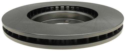 Raybestos Brakes 580746R R-Line BRAKE ROTORS OEM