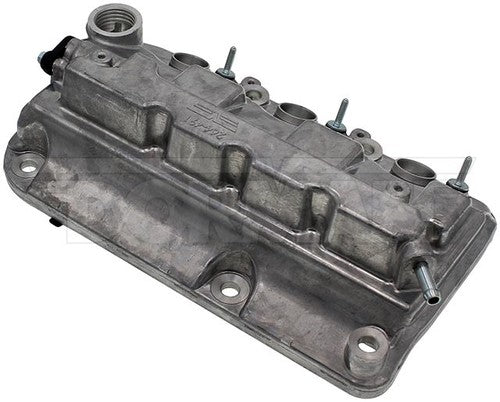 Dorman (OE Solutions) 264-491 OE Solutions VALVE COVER
