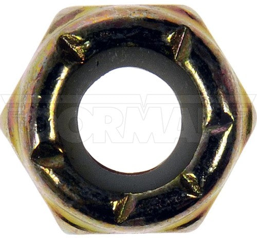 Dorman (OE Solutions) 784-750 Auto Grade HARDWARE OEM