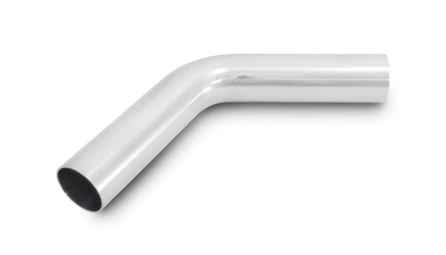 Vibrant Performance 2822 EXHAUST PIPE