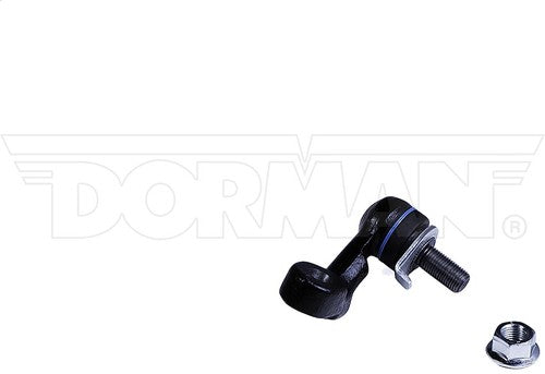Dorman Chassis SL61062PR Premium SUSPENSION OEM